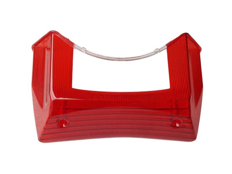 Yamaha Ybr Stop Camı K 2010