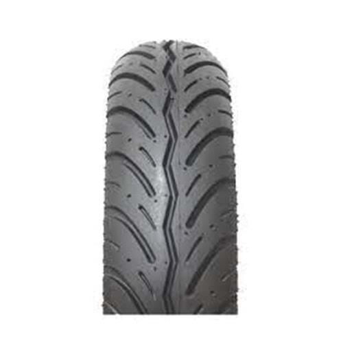 350/10 Dış Lastik Dublex Servis Nitro