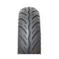 350/10 Dış Lastik Dublex Servis Nitro