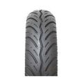 350/10 Dış Lastik Dublex Servis Nitro