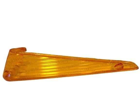 Beat Uyumlu Sinyal Camı Ön Sol 34452-Krp-901