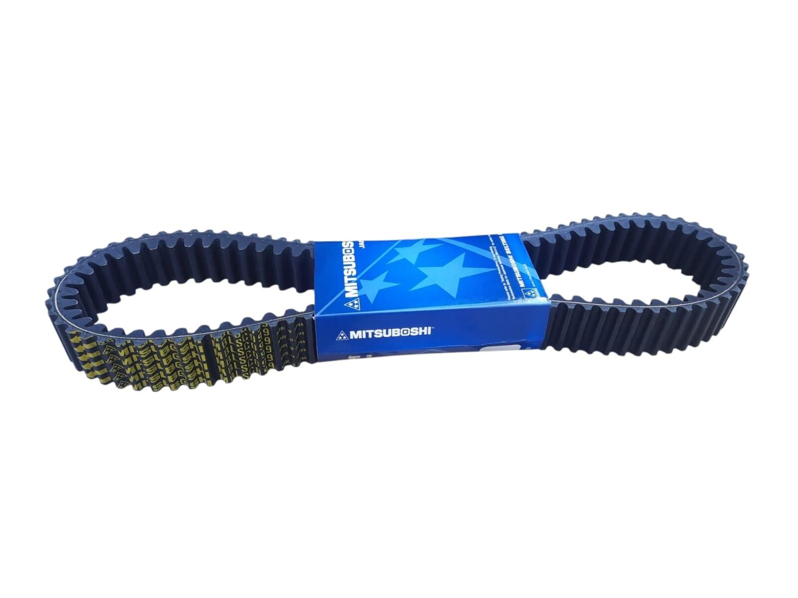 Cf Moto Atv Cf450-500-625 Terra Kayış 939-37 Mblsc099 Mıtsuboshı Japon