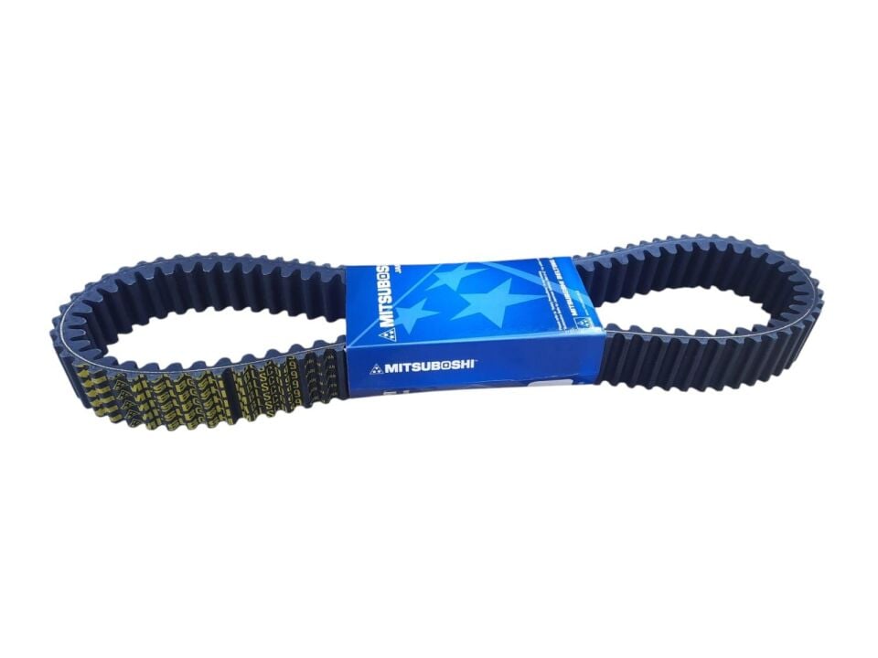 Cf Moto Atv Cf450-500-625 Terra Kayış 939-37 Mblsc099 Mıtsuboshı Japon