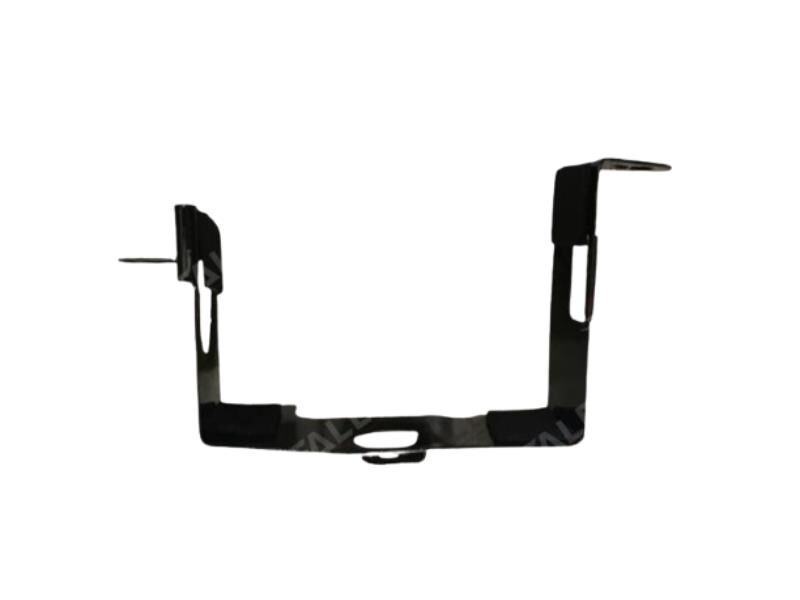 Falcon Akü Bağlantı Demiri-New Comfort