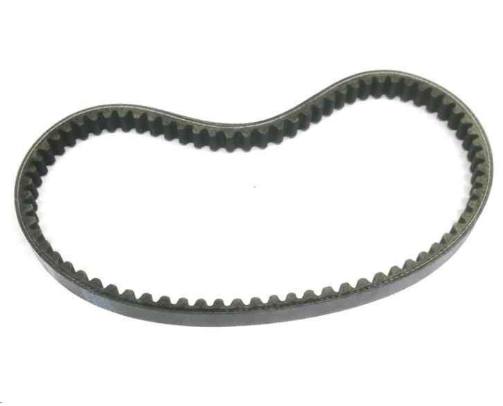 Honda Spacy 110 Kayış 721-18,5-30 Jolt