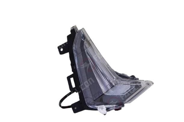 Mocco 50 Ön Sinyal Sağ