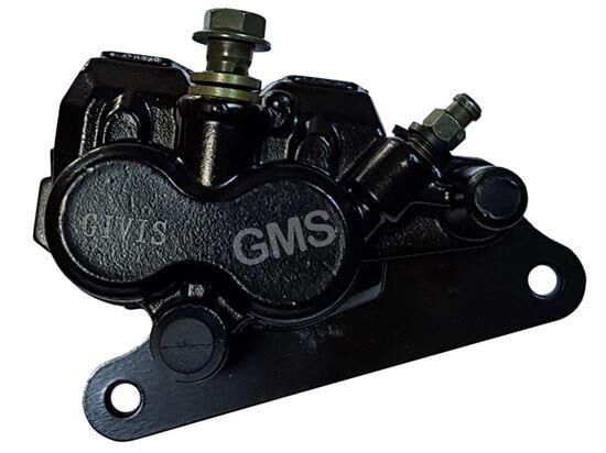 Cup Ön Fren Merkezi Alt Cub