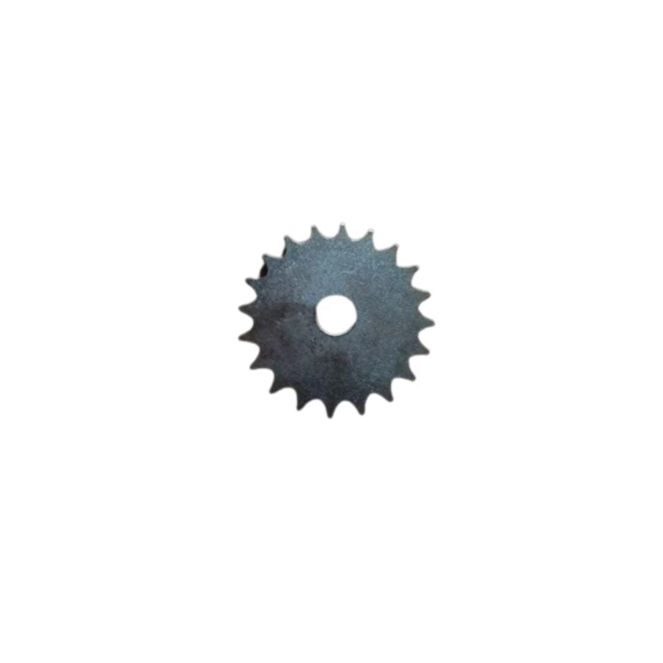 Rus Üçtekerli Ara Dişli 520-20