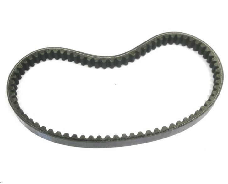 Honda Spacy 110 Kayış 721-18,5-30 Jolt