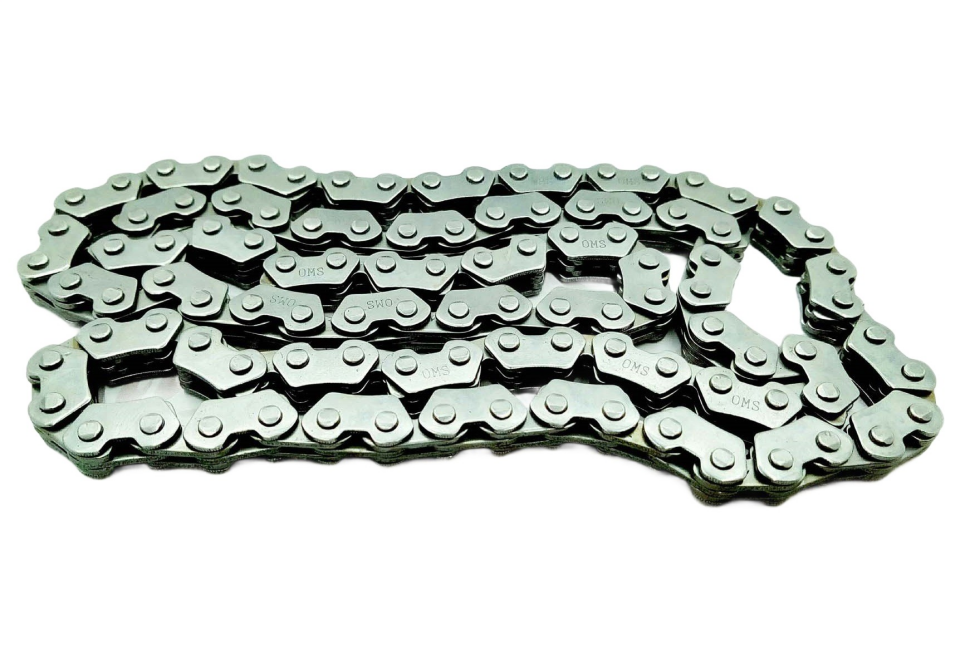 Today Uyumlu Eksantrik Zinciri 2/3 86L Kmc