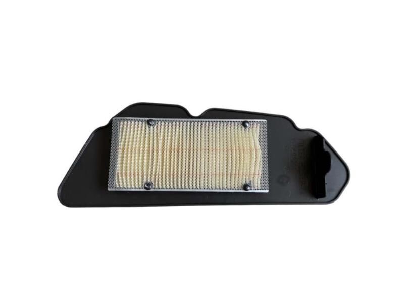 Tvs Hava Filtre Elemenı Jupıter 125 Orj