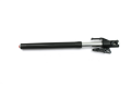 Cf Moto 650Mt Euro 4 Abs On Sag Amortısor Orijinal