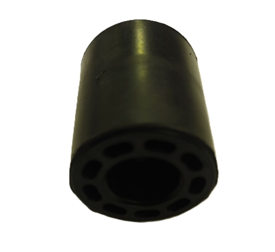 Mondıal Wing 50 İ Motor Destek Takozu Orijinal