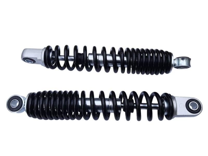 Yamaha Crypton 115 Arka Amortisör 30 Cm