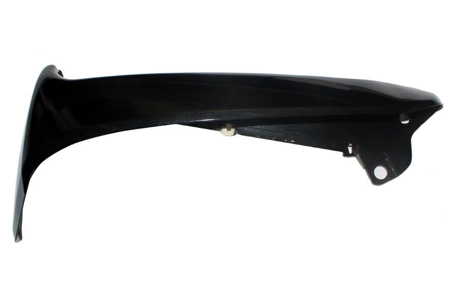 100 Mfm Sağ Dizlik Siyah Orj