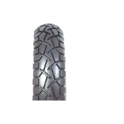 350/10 Dış Lastik Dublex Servis Octavo/Spıke