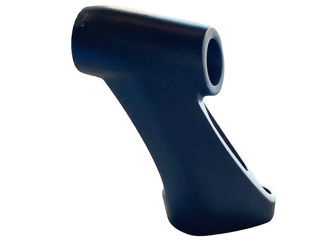 Bajaj Pulsar Ns 200 Sol Gidon Tutucu 56Jl315X Orj