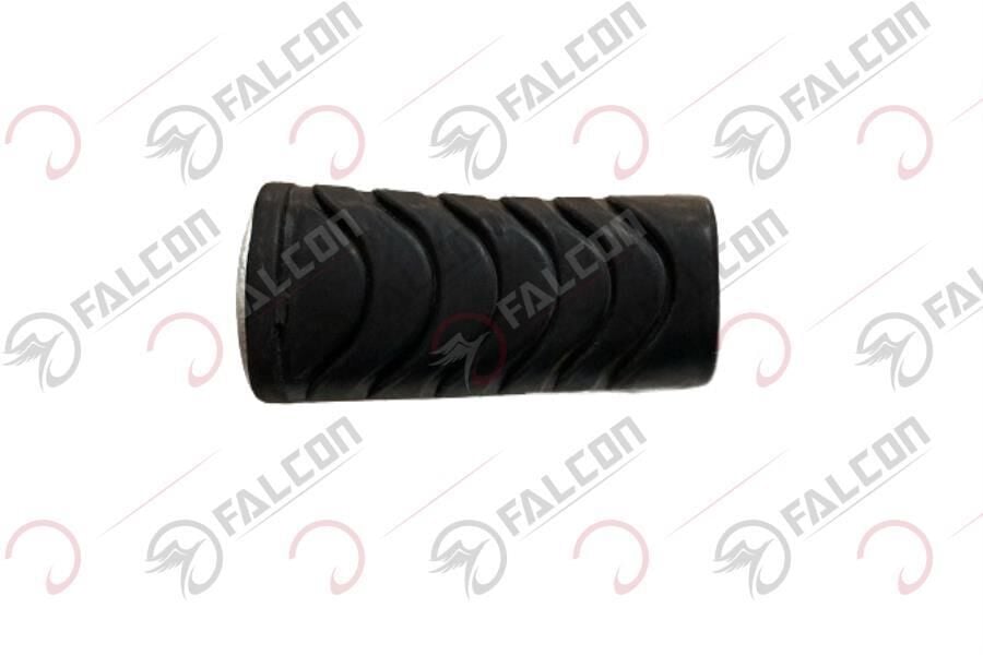 Falcon Master 50 Arka Basamak Sağ