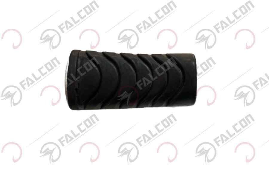 Falcon Master 50 Arka Basamak Sağ