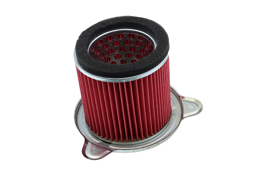 Honda Hava Filtresi Xl 600 V Uyumlu Transalp Xrv 650-750 Africa Twin