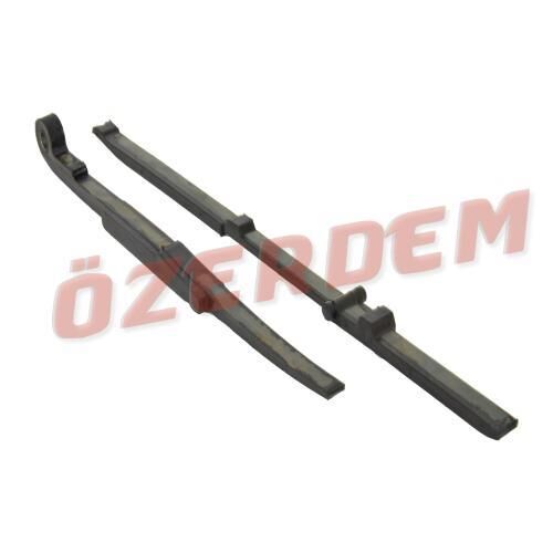 Mondial Atv Terralender Lx200 Eksantrik Gergi Çubuğu Orj