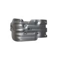 Motor Muhafaza Sacı Cross150