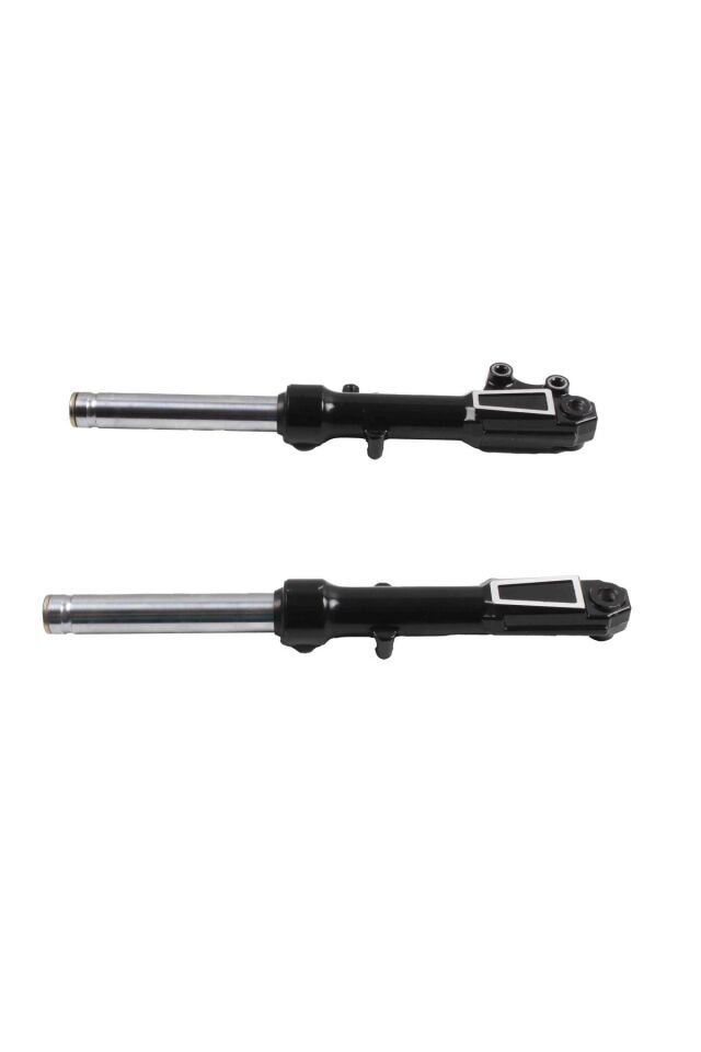 Ön Amortisör Sağ Sol Takım-handy 249 (250 W) Orijinal