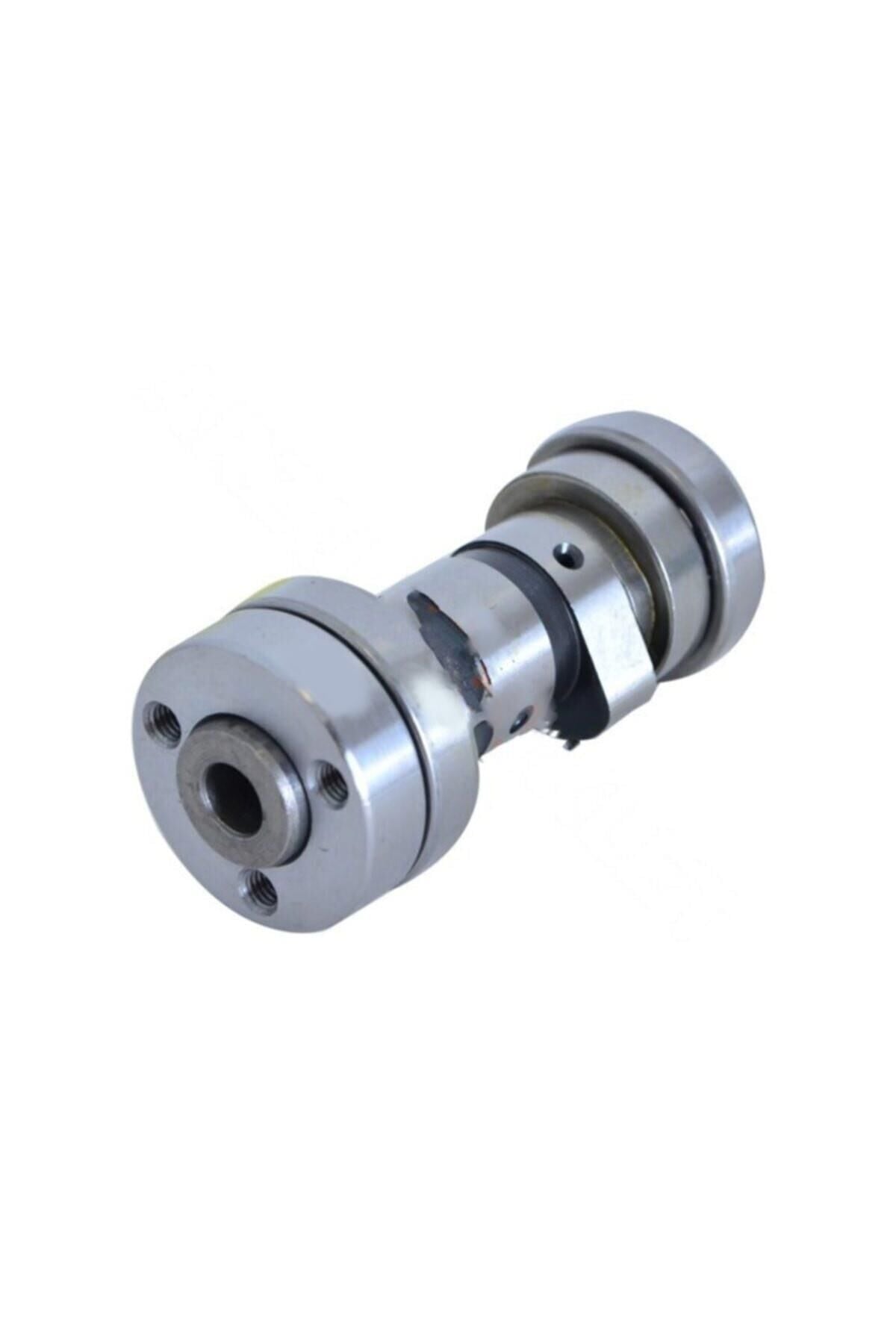 Torro Eksantrik Mili