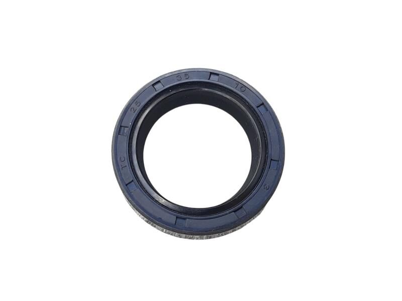 Tvs Pep Ön Amortisör Keçesi 25-35-10 İth