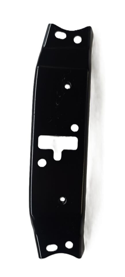 Mondıal Wing 50 İ Benzın Depo Braketı Orijinal