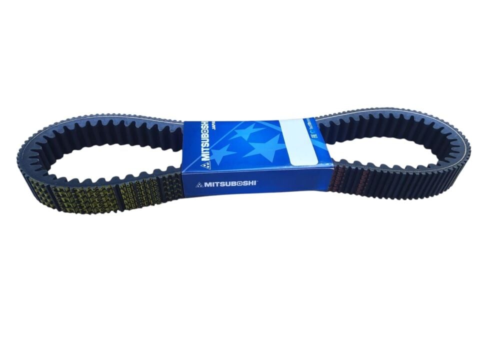 Yamaha Atv Kayış 700 Grızzly 944-33 Mblsc093 Mıtsuboshı