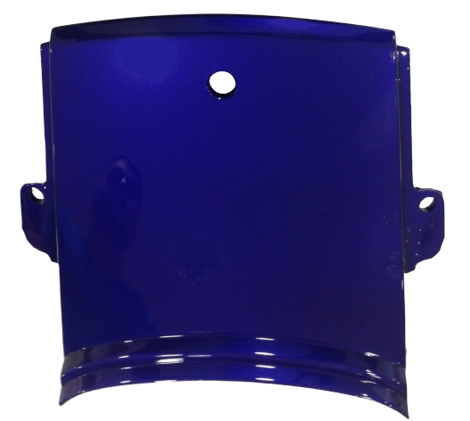 Beat Uyumlu Stop Üstü Mavi 83701Krp900Zb