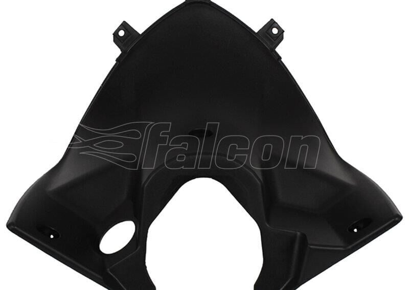 Falcon Master 50 Kontak Karenajı