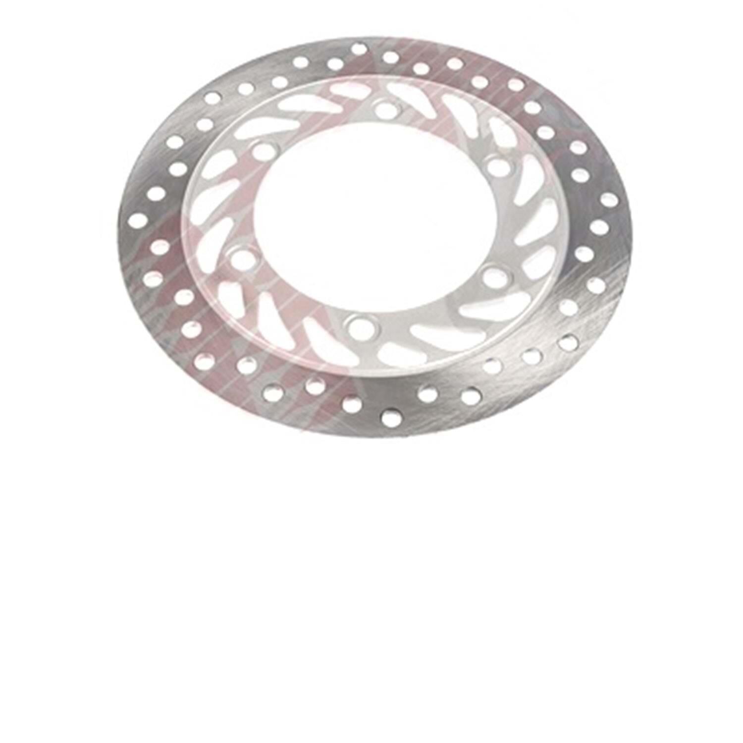 Honda Disk Fren Aynası H.Cbf 150