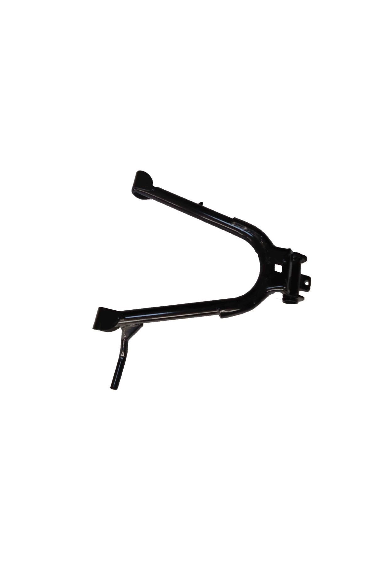 Lıon Sk150-6 Orta Sehpa (alt Ayak) Orijinal