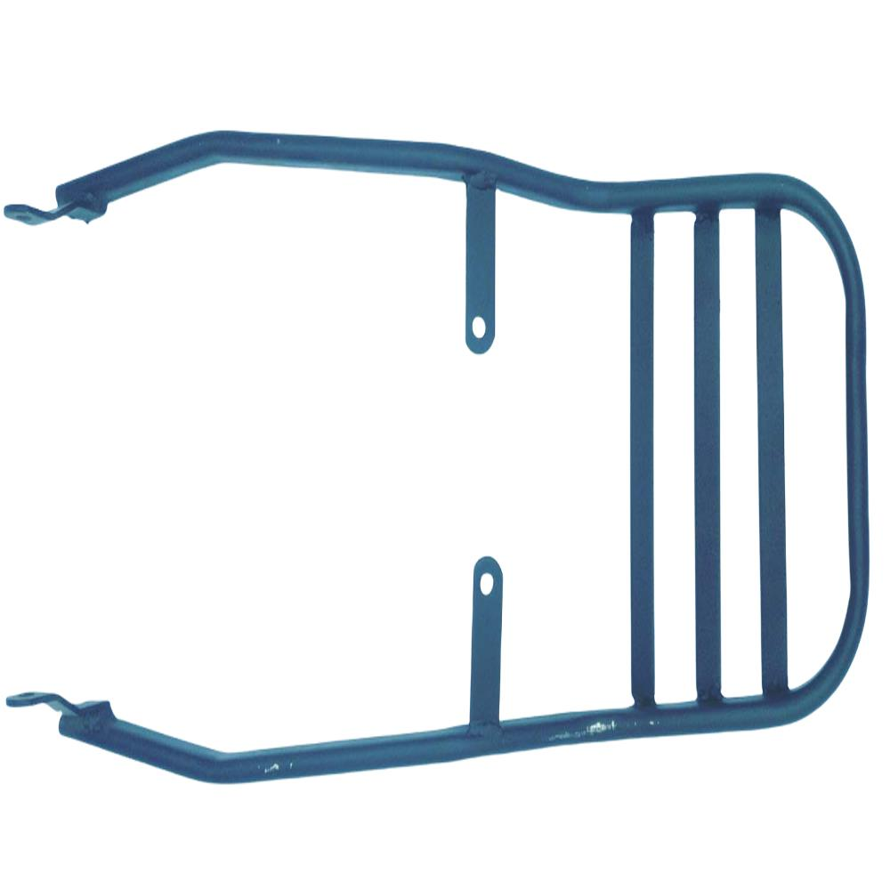 Mondial Mc 150 Port Bağaj Siyah Muadil