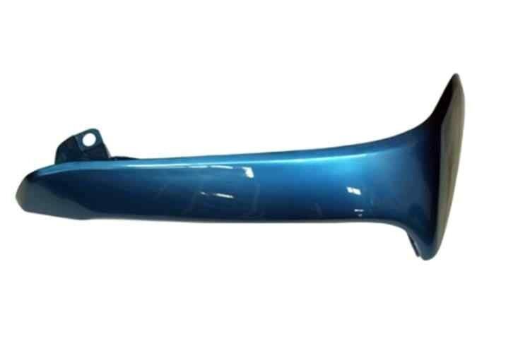 Mondial 100 Mfh Sağ Dizlik Dış Mavi Orj