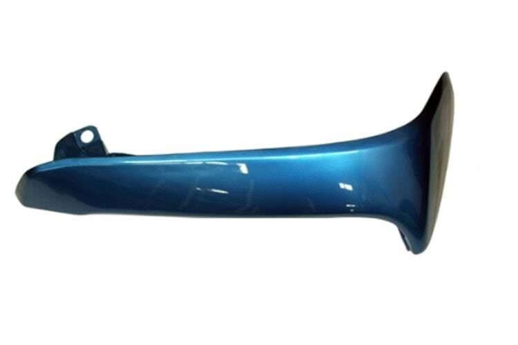 Mondial 100 Mfh Sağ Dizlik Dış Mavi Orj