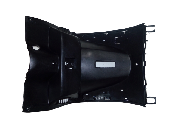 Bisan Pasific 125 Ön İç Kapak (Dizlik)