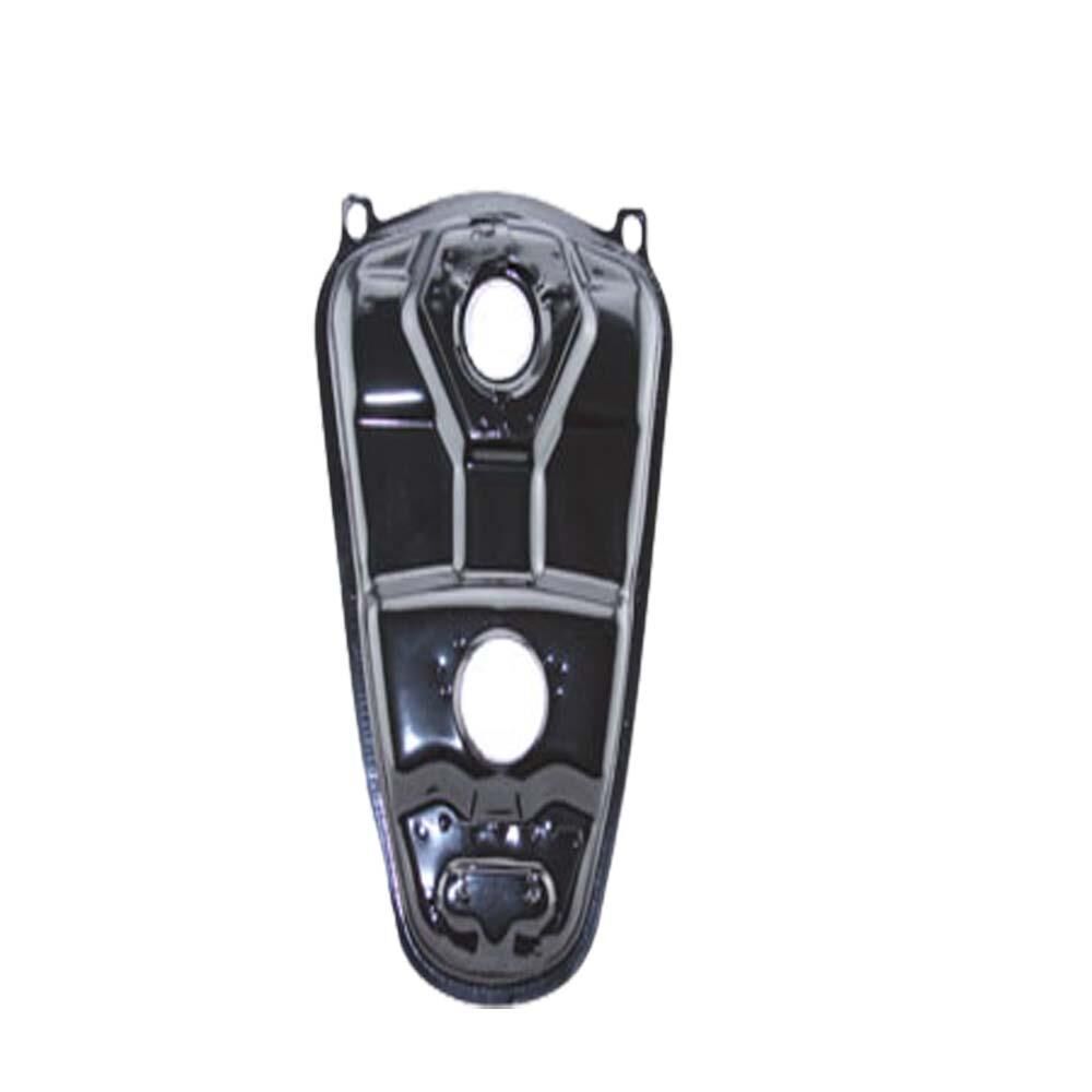 Ramzey Cub 100 Benzin Deposu