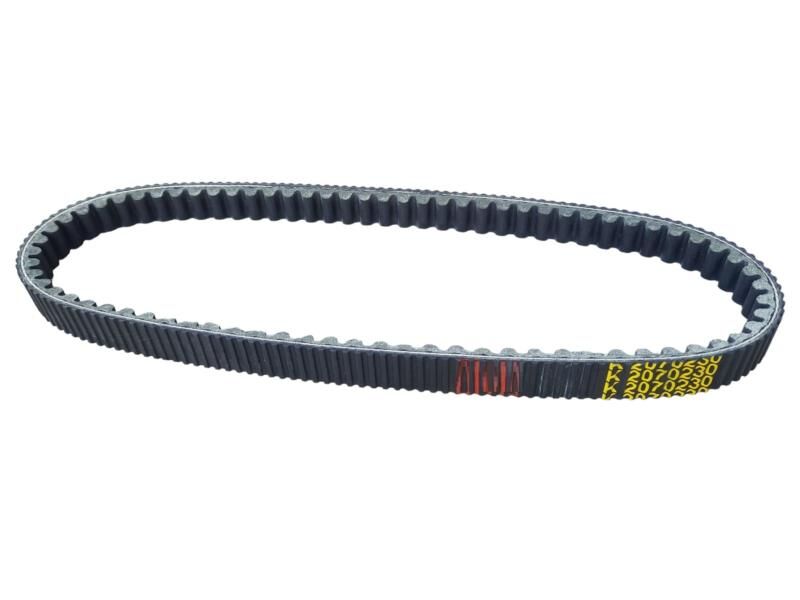 Tvs Kayıs Jupıter 125