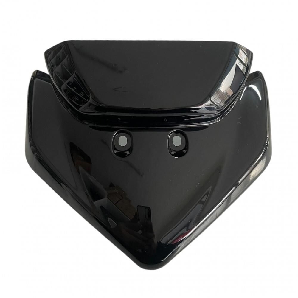 Tvs Raider 125 Far Üst Kapak Orijinal