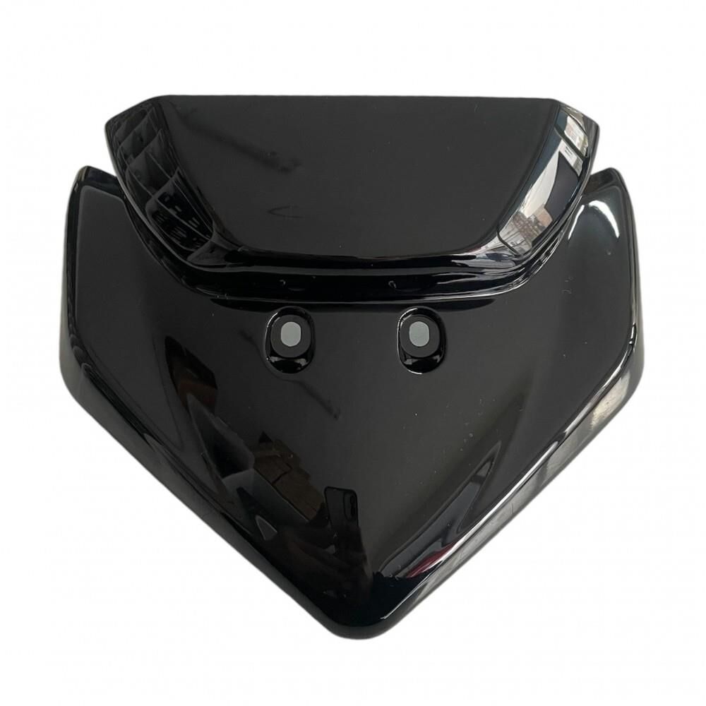 Tvs Raider 125 Far Üst Kapak Orijinal