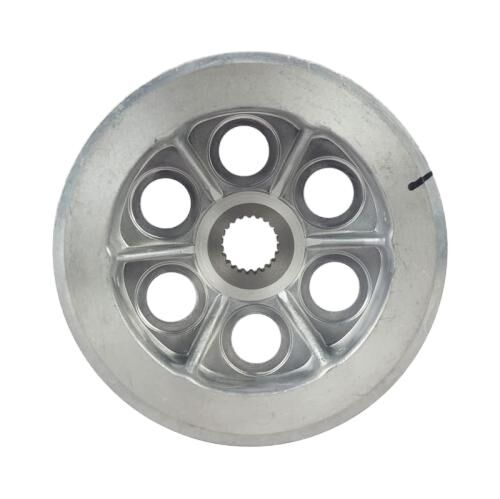Hero Ignitor125 (Igntr125) Debriyaj Merkez Orj ResimNo:4