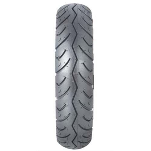 100/90/10 Dış Lastik Dublex Servis Ritz