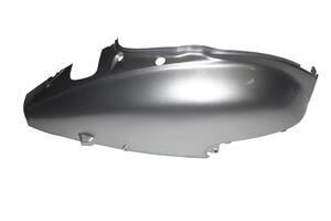 125Zn Sağ Yan Kapak Gri Orj