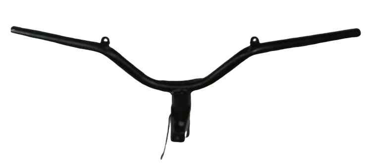Asya 150T Scooter-19A Gidon