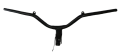 Asya 150T Scooter-19A Gidon