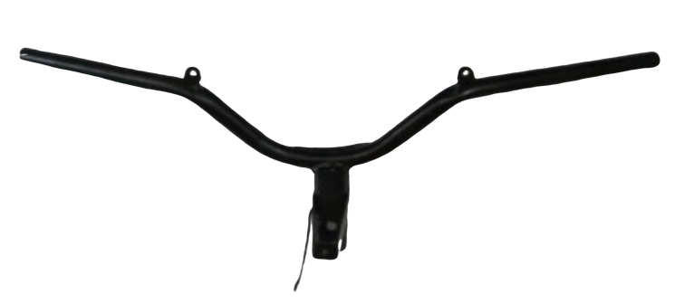 Asya 150T Scooter-19A Gidon