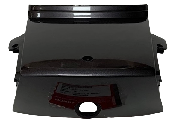 Beat Uyumlu Stop Üstü Füme 83701Krp901Zd